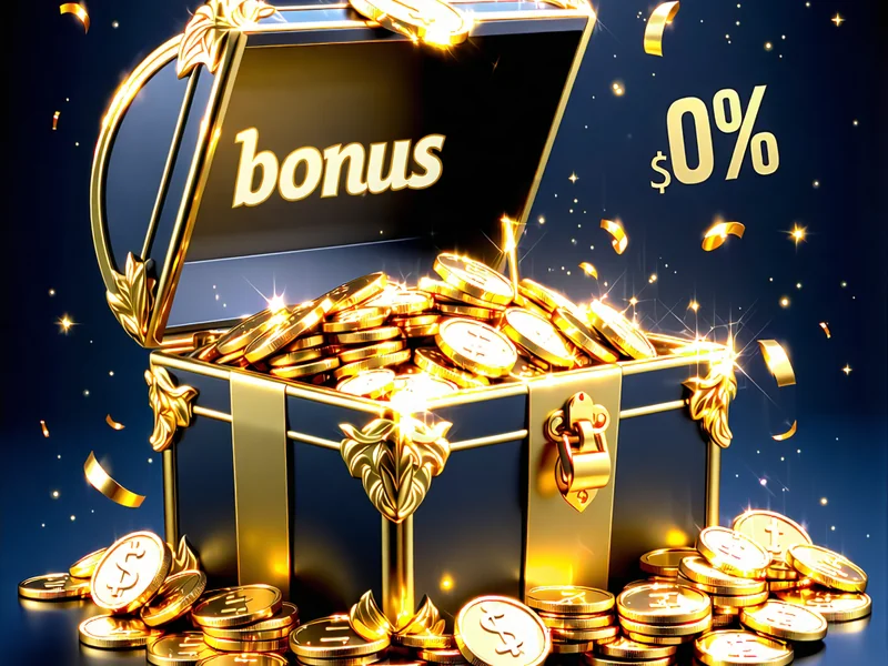 Ưu đãi tiền thưởng chào mừng 777bet